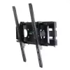Supporto da parete ART RAMT AR-77 supporto/stand per TV
