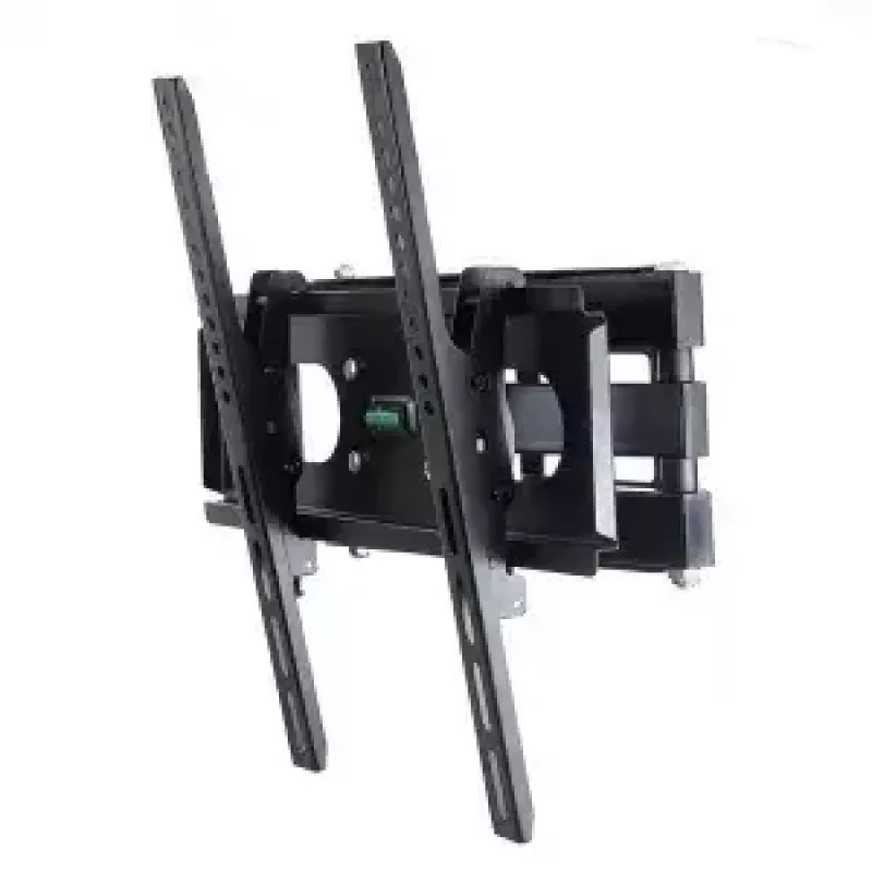 Supporto da parete ART RAMT AR-77 supporto/stand per TV