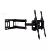 Supporto da parete ART RAMT AR-77 supporto/stand per TV