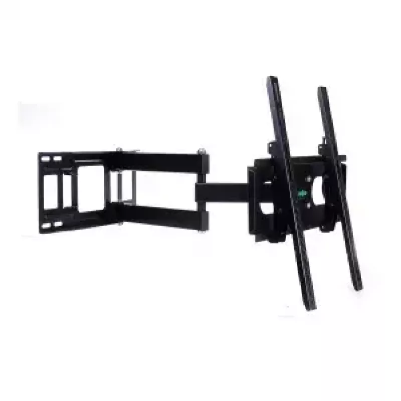 Supporto da parete ART RAMT AR-77 supporto/stand per TV