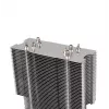 Dissipatore Thermaltake Contact Silent 12