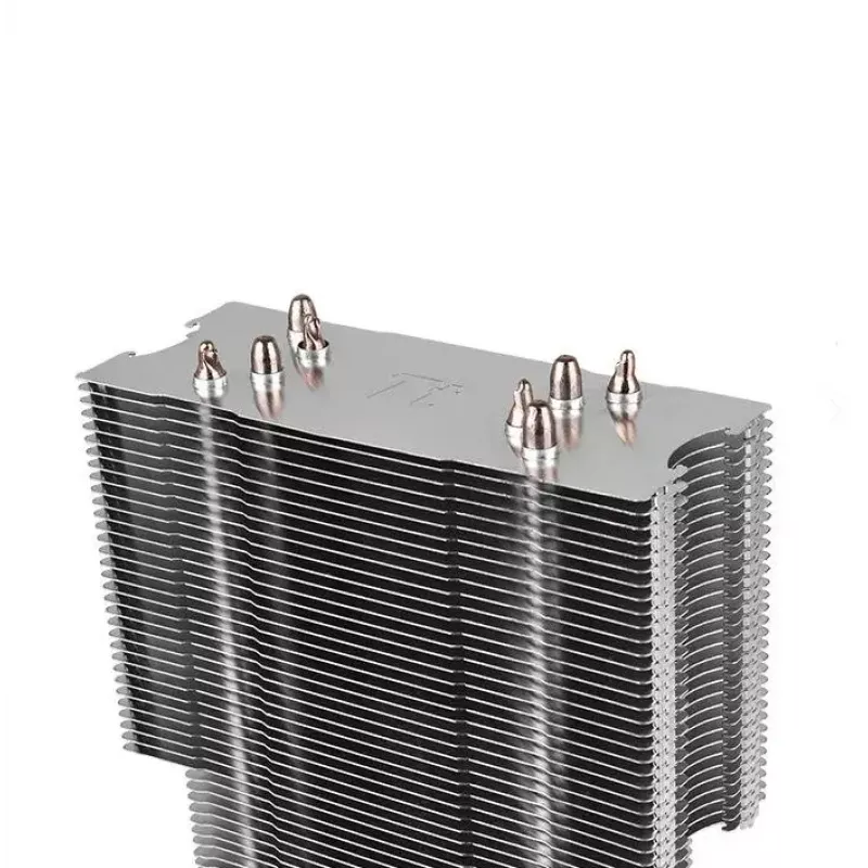 Dissipatore Thermaltake Contact Silent 12