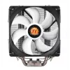 Dissipatore Thermaltake Contact Silent 12
