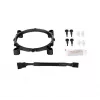 Dissipatore Thermaltake Contact Silent 12