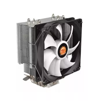 Dissipatore Thermaltake Contact Silent 12