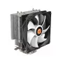 Dissipatore Thermaltake Contact Silent 12