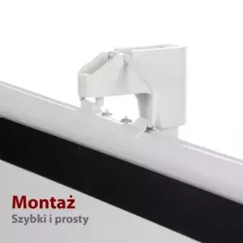 Schermo per proiezione ART ER T72 4:3