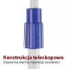 Schermo per proiezione ART ER T72 4:3