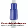 Schermo per proiezione ART ER T100 4:3