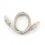 Cavo patch GEMBIRD - CAT6 - UTP - 25cm