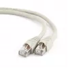 Cavo patch GEMBIRD - CAT6 - UTP - 25cm