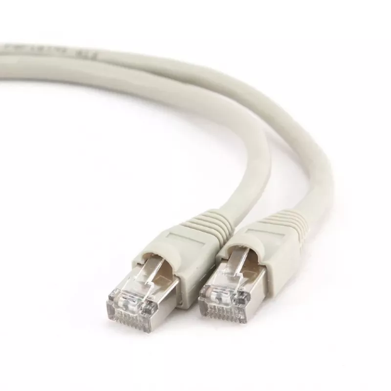 Cavo patch GEMBIRD - CAT6 - UTP - 25cm