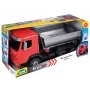 Lena Worxx camion ribaltabile Arocs