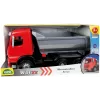 Lena Worxx camion ribaltabile Arocs