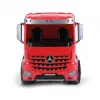 Lena Worxx camion ribaltabile Arocs