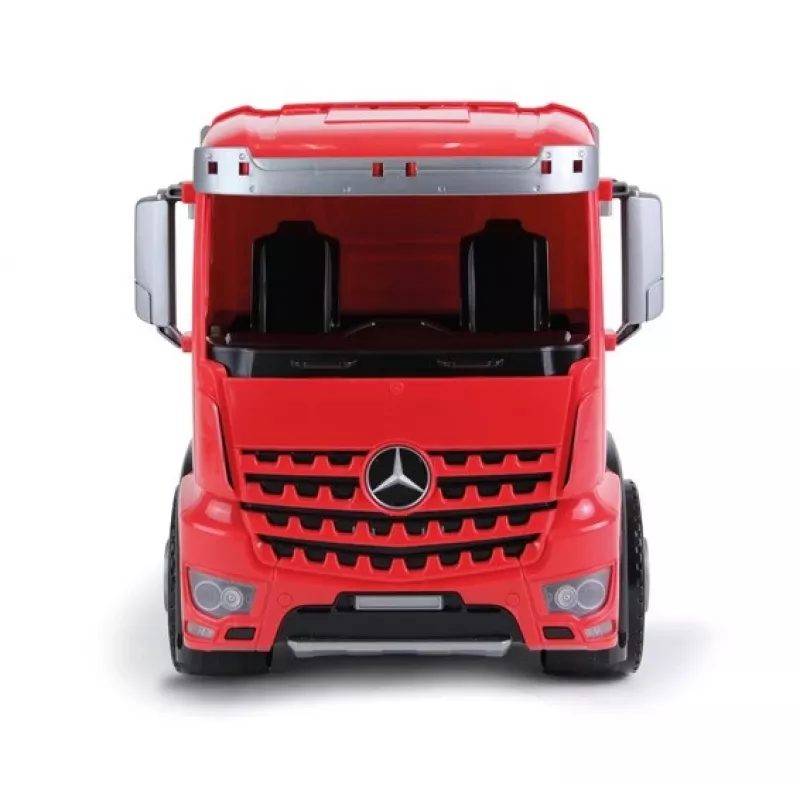 Lena Worxx camion ribaltabile Arocs