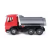 Lena Worxx camion ribaltabile Arocs