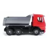 Lena Worxx camion ribaltabile Arocs