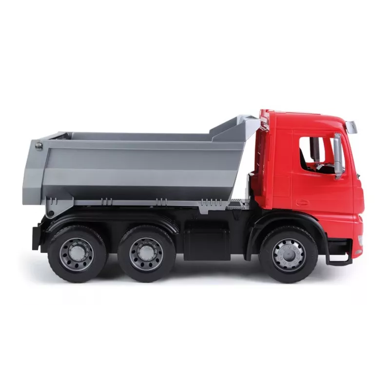 Lena Worxx camion ribaltabile Arocs