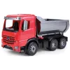 Lena Worxx camion ribaltabile Arocs