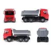 Lena Worxx camion ribaltabile Arocs