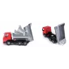 Lena Worxx camion ribaltabile Arocs
