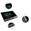 SILICON POWER SSD - A55 - 128GB - 2,5 pollici - SATA III Slc
