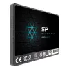SILICON POWER SSD - A55 - 128GB - 2,5 pollici - SATA III Slc