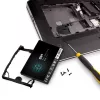 SILICON POWER SSD - A55 - 128GB - 2,5 pollici - SATA III Slc