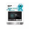 SILICON POWER SSD - A55 - 128GB - 2,5 pollici - SATA III Slc