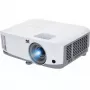 Viewsonic PA503W proiettore dati proiettore standard-throw 3800 ANSI lumen DMD WXGA (1280x800) bianco
