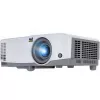 Viewsonic PA503W proiettore dati proiettore standard-throw 3800 ANSI lumen DMD WXGA (1280x800) bianco