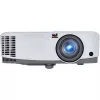 Viewsonic PA503W proiettore dati proiettore standard-throw 3800 ANSI lumen DMD WXGA (1280x800) bianco