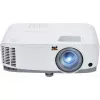 Viewsonic PA503W proiettore dati proiettore standard-throw 3800 ANSI lumen DMD WXGA (1280x800) bianco
