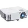 Viewsonic PA503W proiettore dati proiettore standard-throw 3800 ANSI lumen DMD WXGA (1280x800) bianco