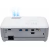 Viewsonic PA503W proiettore dati proiettore standard-throw 3800 ANSI lumen DMD WXGA (1280x800) bianco