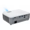 Viewsonic PA503W proiettore dati proiettore standard-throw 3800 ANSI lumen DMD WXGA (1280x800) bianco