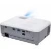 Viewsonic PA503W proiettore dati proiettore standard-throw 3800 ANSI lumen DMD WXGA (1280x800) bianco