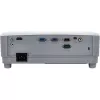 Viewsonic PA503W proiettore dati proiettore standard-throw 3800 ANSI lumen DMD WXGA (1280x800) bianco