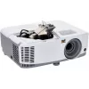 Viewsonic PA503W proiettore dati proiettore standard-throw 3800 ANSI lumen DMD WXGA (1280x800) bianco