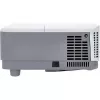 Viewsonic PA503W proiettore dati proiettore standard-throw 3800 ANSI lumen DMD WXGA (1280x800) bianco