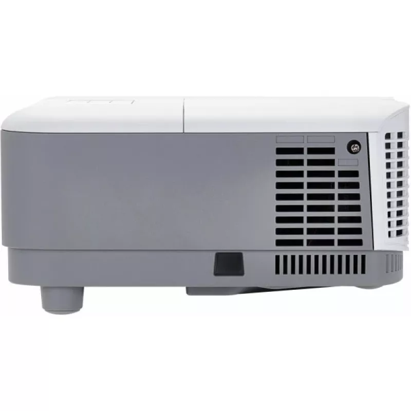 Viewsonic PA503W proiettore dati proiettore standard-throw 3800 ANSI lumen DMD WXGA (1280x800) bianco