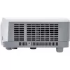 Viewsonic PA503W proiettore dati proiettore standard-throw 3800 ANSI lumen DMD WXGA (1280x800) bianco