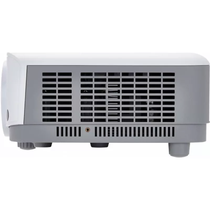 Viewsonic PA503W proiettore dati proiettore standard-throw 3800 ANSI lumen DMD WXGA (1280x800) bianco
