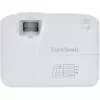 Viewsonic PA503W proiettore dati proiettore standard-throw 3800 ANSI lumen DMD WXGA (1280x800) bianco