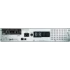 APC Smart-UPS SMT750RMI2UNC - 4x C13, USB, montaggio a rack, NMC, 750VA