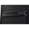 APC Smart-UPS SMT750RMI2UNC - 4x C13, USB, montaggio a rack, NMC, 750VA