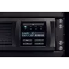 APC Smart-UPS SMT750RMI2UNC - 4x C13, USB, montaggio a rack, NMC, 750VA
