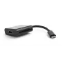 Adattatore grafico USB Gembird A-CM-HDMIF-01