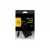 Adattatore grafico USB Gembird A-CM-HDMIF-01